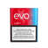 EVO Tobacco Sticks Ruby