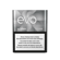 EVO Tobacco Sticks Silver