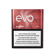 EVO Tobacco Sticks Tan