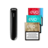 Ploom AURA Festival Starter Kit