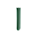 Close-up of Amazon Green Ploom Aura front panel