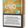 EVO Tobacco Sticks Gleam Option