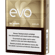EVO Tobacco Sticks Gold - Carton