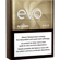 EVO Tobacco Sticks Gold