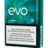 EVO Tobacco Sticks Green Option