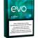EVO Tobacco Sticks Green Option