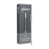 Cleaning sticks pour Ploom X Advanced packaging