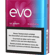 EVO Tobacco Sticks Magenta
