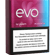 EVO Tobacco Sticks Magenta