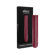 Ploom AURA Front Panel - Dark Orchid