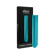 Ploom AURA Front Panel Ocean Blue pack
