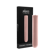 Ploom AURA Front Panel Rose Gold Augmented Pattern pack
