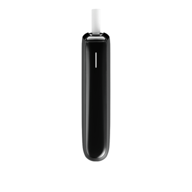 Ploom AURA - Jet Black