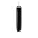 Ploom AURA - Jet Black