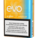 EVO Tobacco Sticks Amarillo