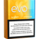 EVO Tobacco Sticks Amarillo