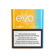 EVO Tobacco Sticks Amarillo