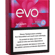 EVO Tobacco Sticks Pink Option - Carton