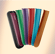 Jet Black Augmented Pattern front panel for Ploom AURA and other assorted front panel color variations.