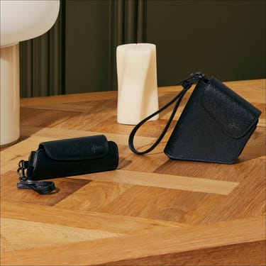 transform your Ploom look