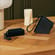 transform your Ploom look
