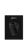  6.7cm width
