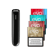 Ploom AURA Special Bundle