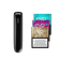 Ploom AURA Starter Pack
