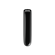 Ploom AURA - Jet Black