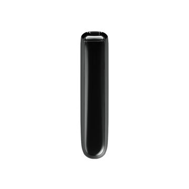 Ploom AURA - Jet Black