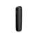 Ploom AURA - Jet Black