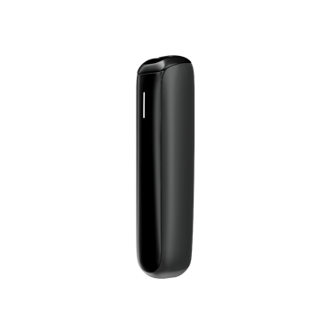Ploom AURA - Jet Black