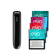 Ploom AURA Fresh Taste Lover's Bundle