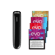 Ploom AURA Fruit Taste Lover’s bundle