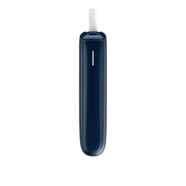 Ploom AURA - Navy Blue