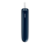 Ploom AURA - Navy Blue