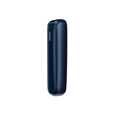 Ploom AURA - Navy Blue