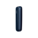 Ploom AURA - Navy Blue