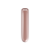 Ploom AURA - Rose Gold