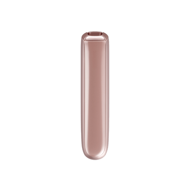 Ploom AURA - Rose Gold