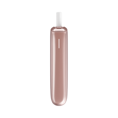 Ploom AURA - Rose Gold