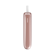 Ploom AURA - Rose Gold