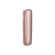 Ploom AURA - Rose Gold
