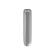 Ploom AURA - Lunar Silver