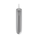 Ploom AURA - Lunar Silver