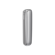 Ploom AURA - Lunar Silver
