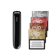 Ploom AURA Tobacco Taste Lover's bundle