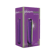 Urban Borealis Limited Edition Bundle