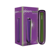 Urban Borealis Limited Edition Bundle