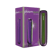 Urban Borealis Limited Edition Bundle